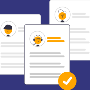 Aftercare Extra – The Ultimate Package