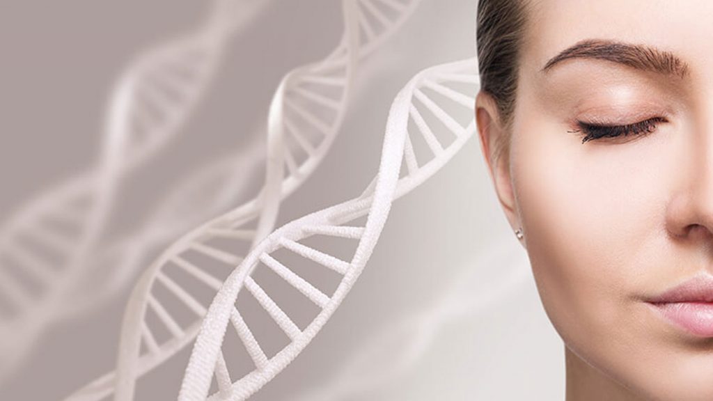 Radio Frequency Treatment