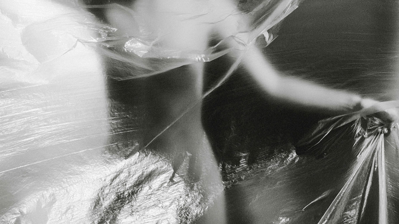 Body Wrapping Training Manual