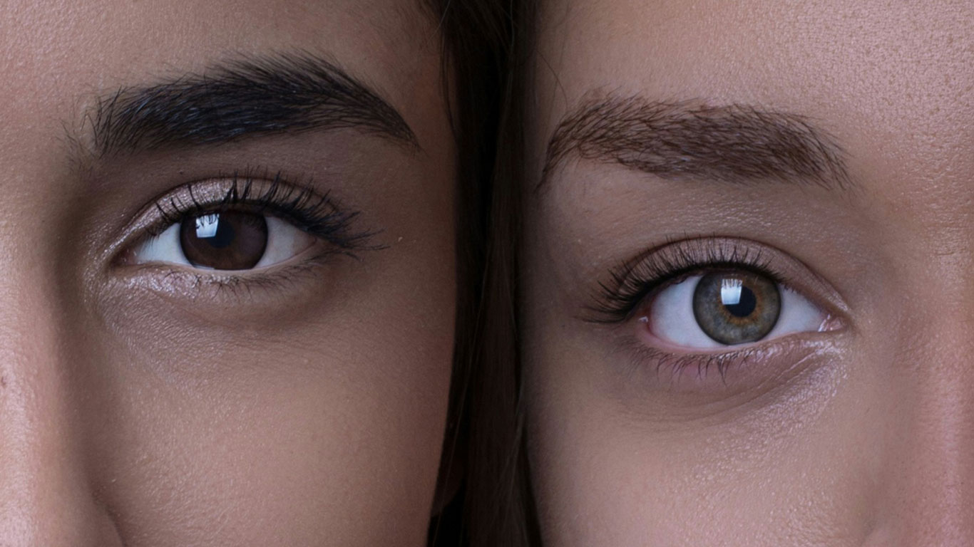 Brow Lamination Training Manual