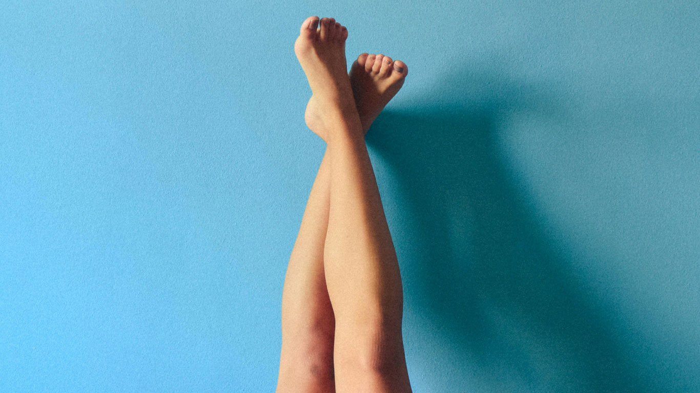 Laser Hair Removal & Skin Rejuvenation Training Manual