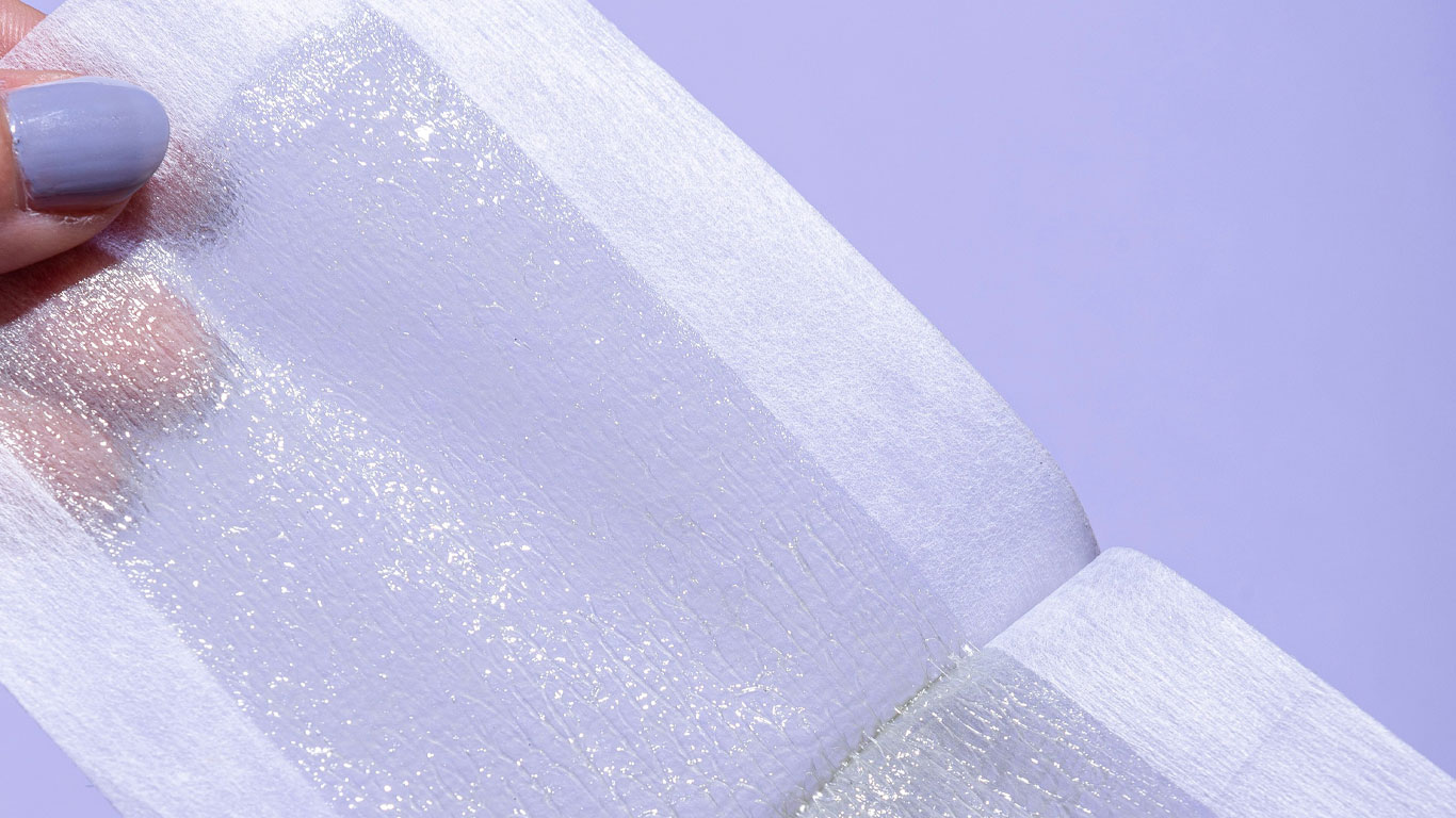 Waxing Training Manual