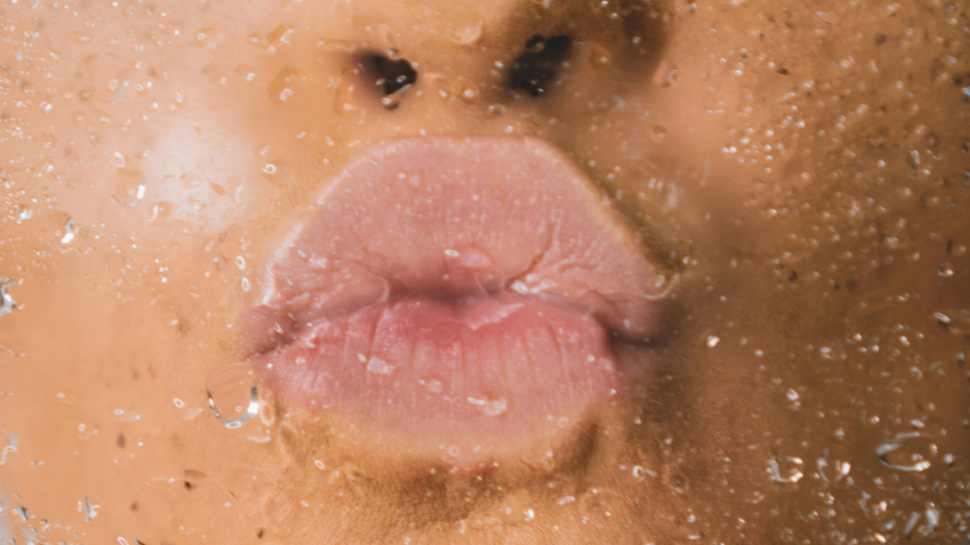 Lip Micropigmentation Training Manual