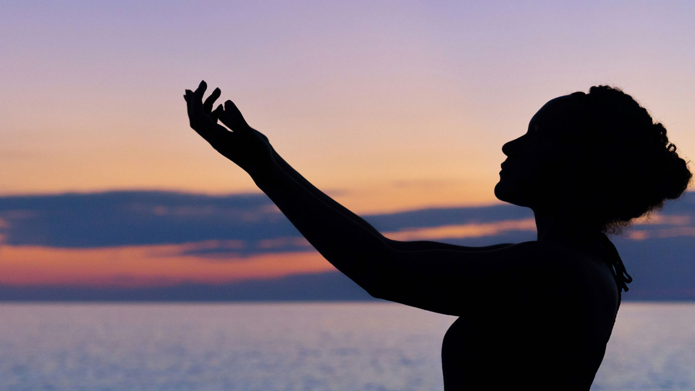 Scar and Camouflage Micropigmentation Training Manual