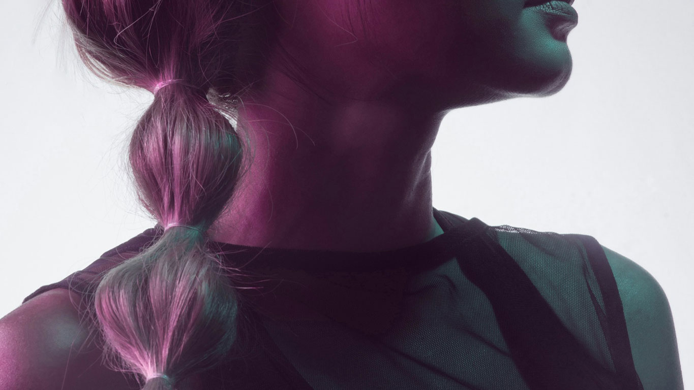 Tape Hair Extension Manual