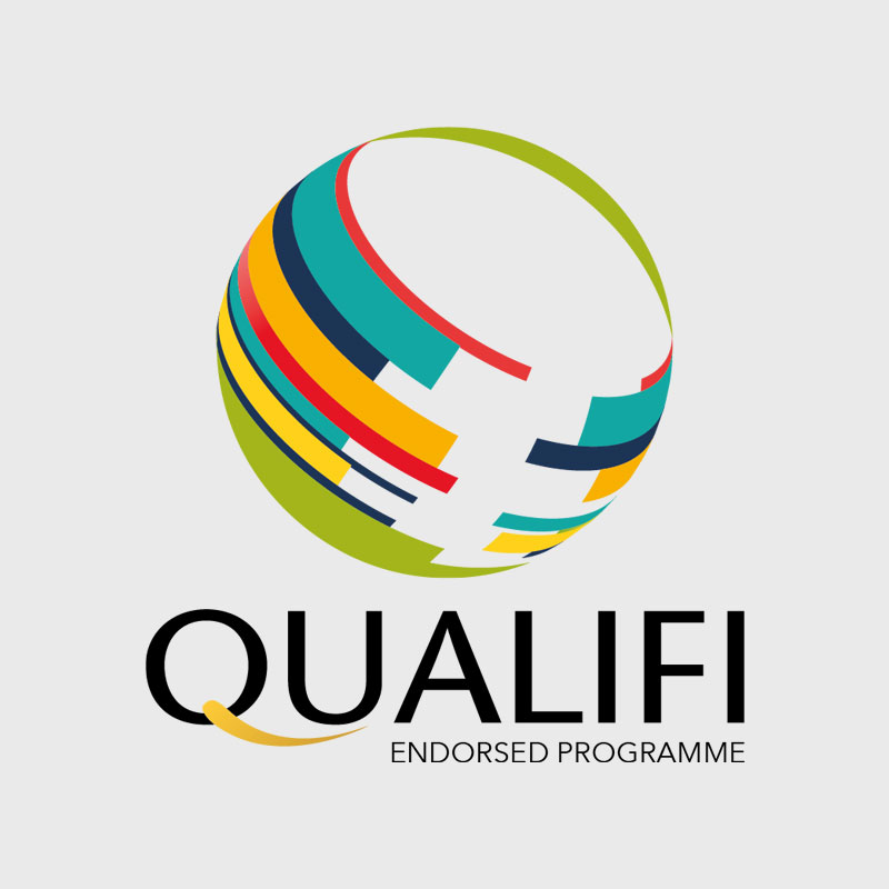 Qualifi / Ofqual Level 5 & 7 Bundle