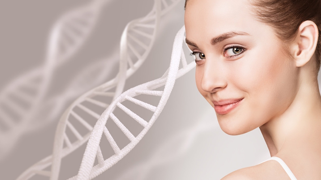 Advanced Skin Boosters Training Manual