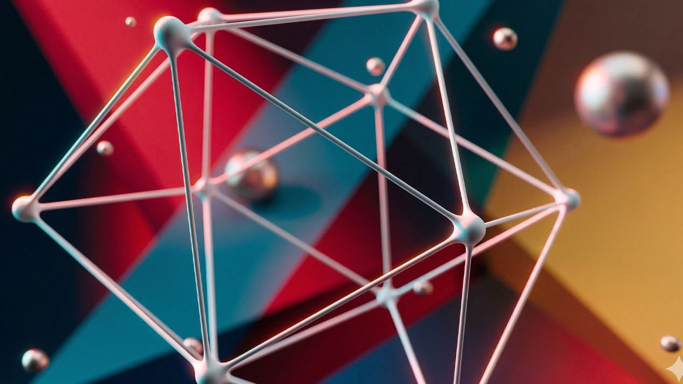 Collagen Biostimulator Manual