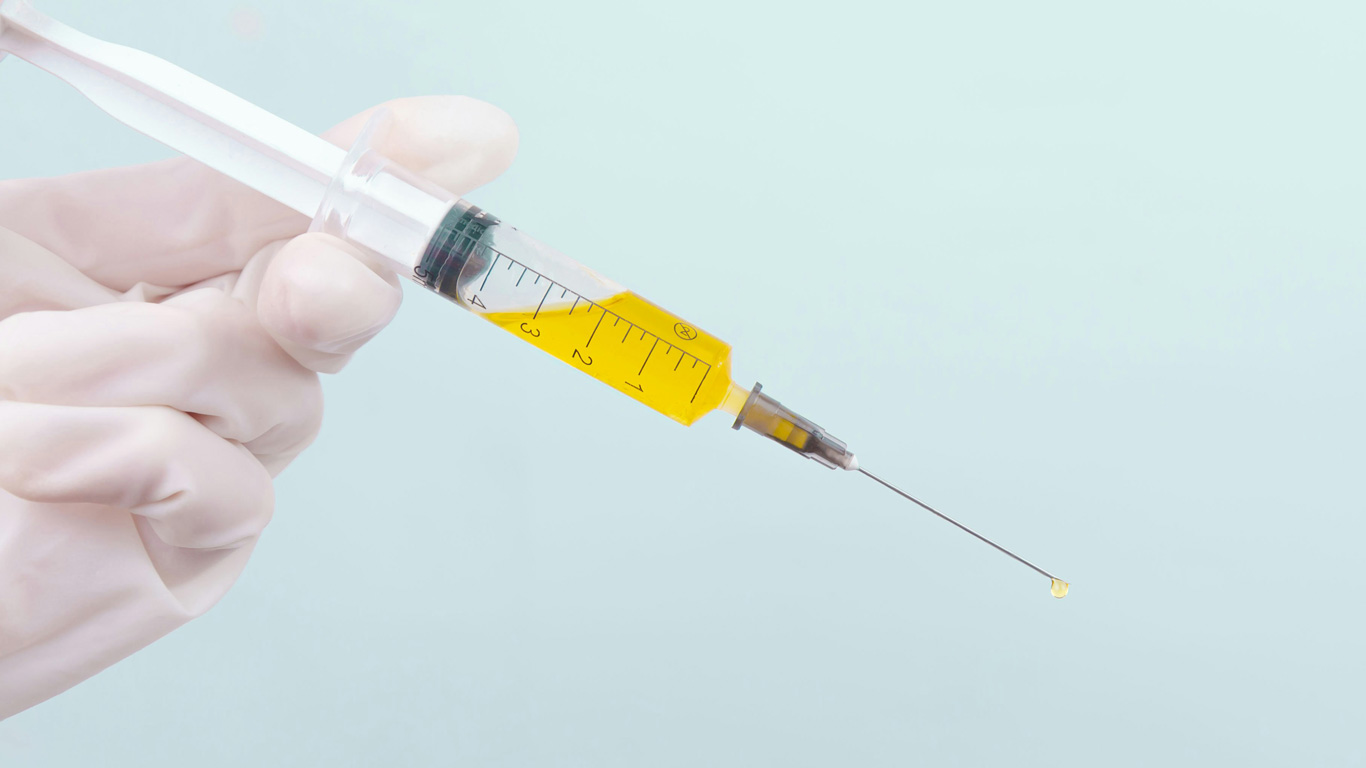 Dermal Filler Manuals