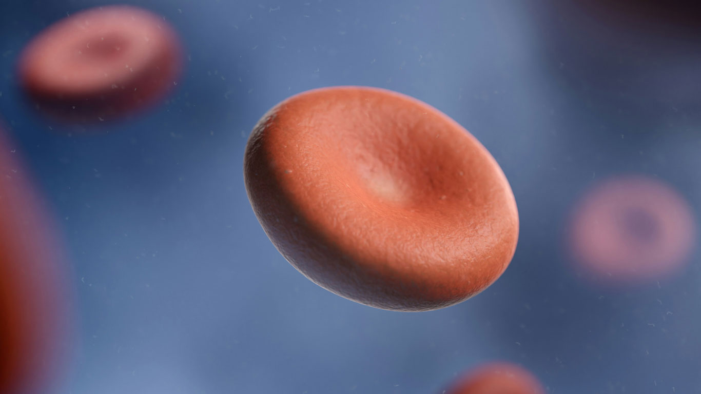 Platelet Rich Plasma Manual