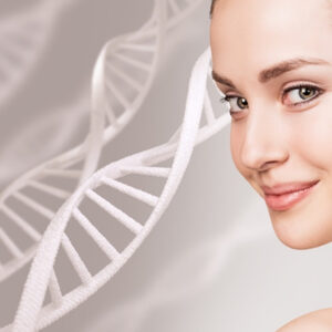 Exosomes Training Manual Salon Ladder