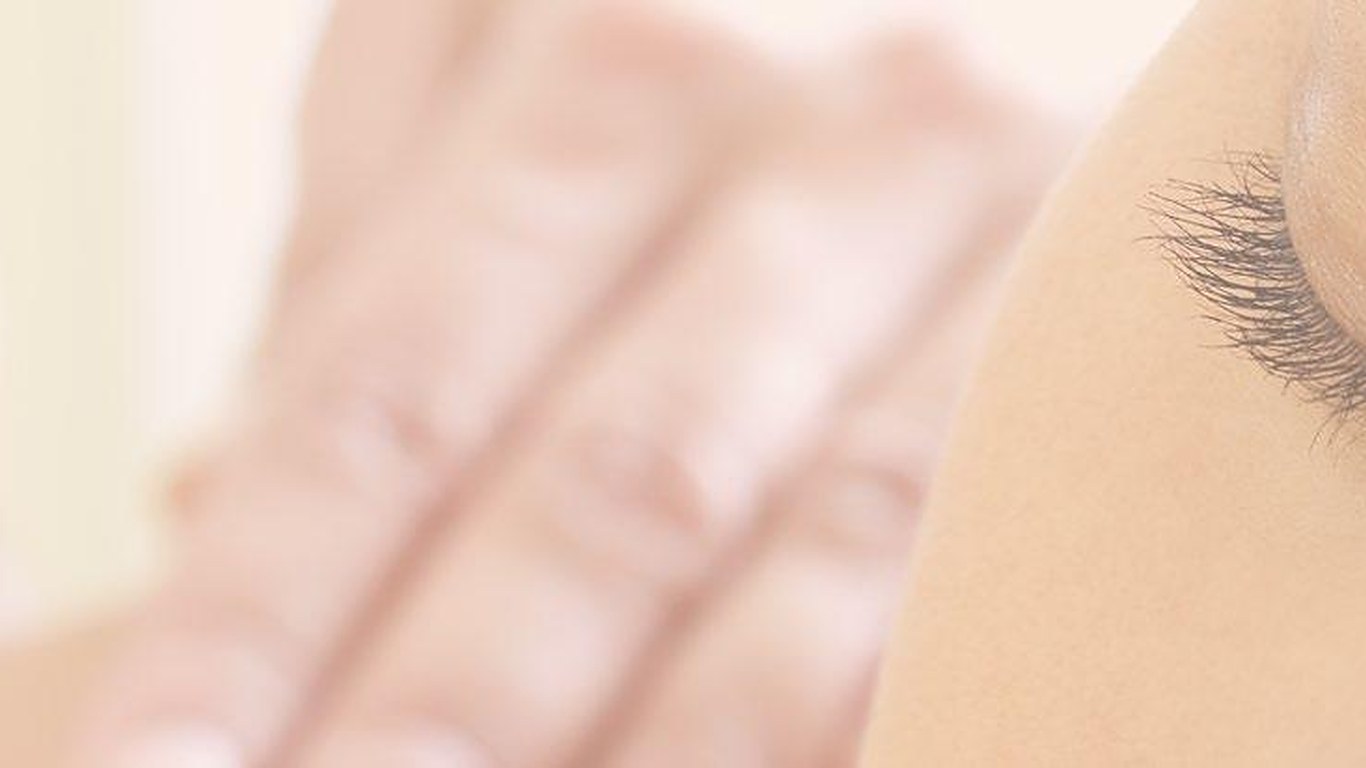 Swedish Massage Training Manual