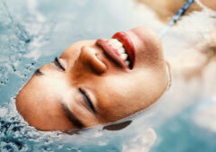 Common Beauty Myths Debunked