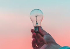 Tips for Starting Your Own Beauty Business